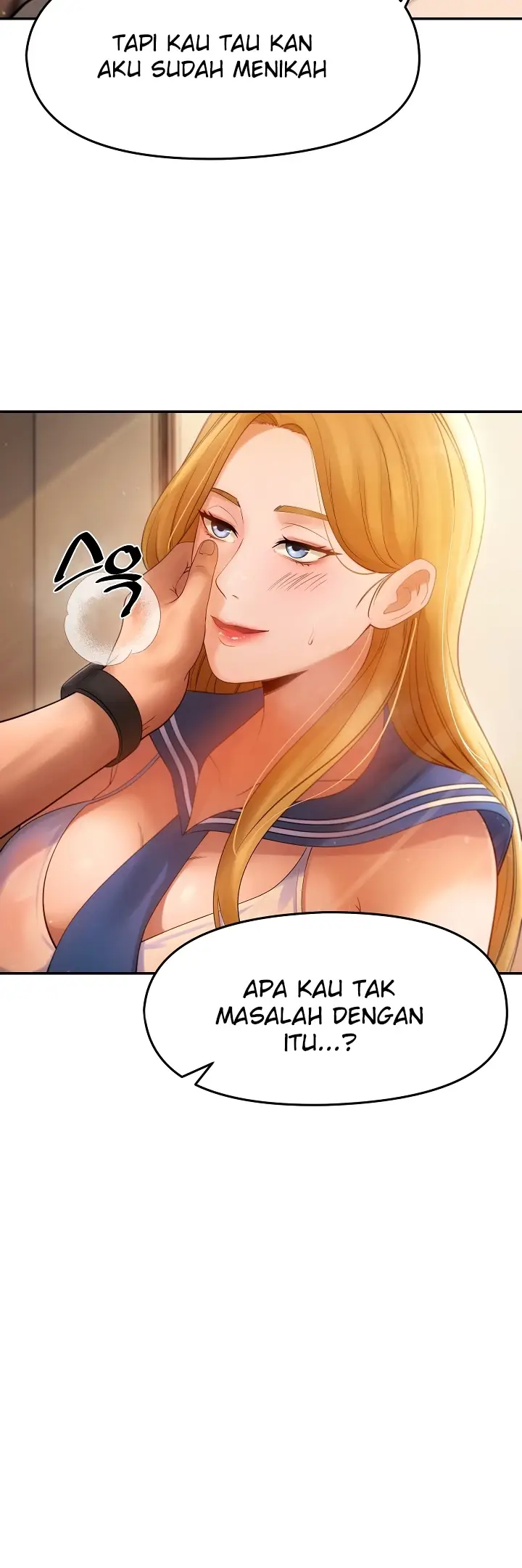 image-komik-the-intentions-of-the-neighborhood-chapter-01-33/55