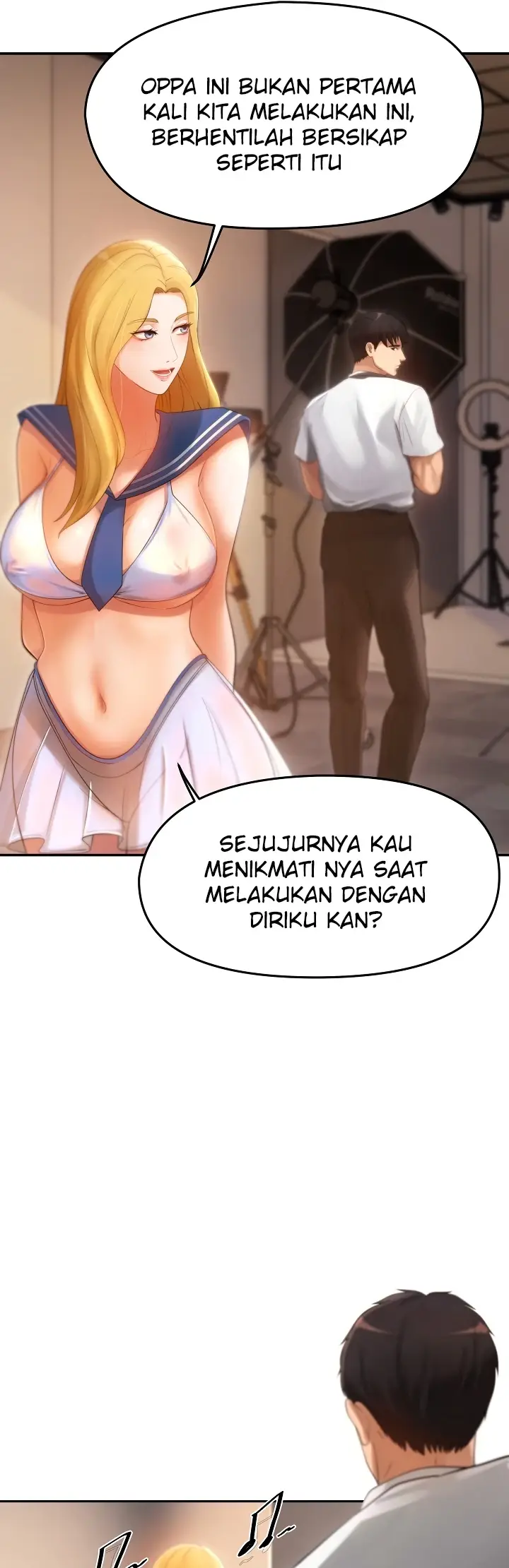 image-komik-the-intentions-of-the-neighborhood-chapter-01-34/55