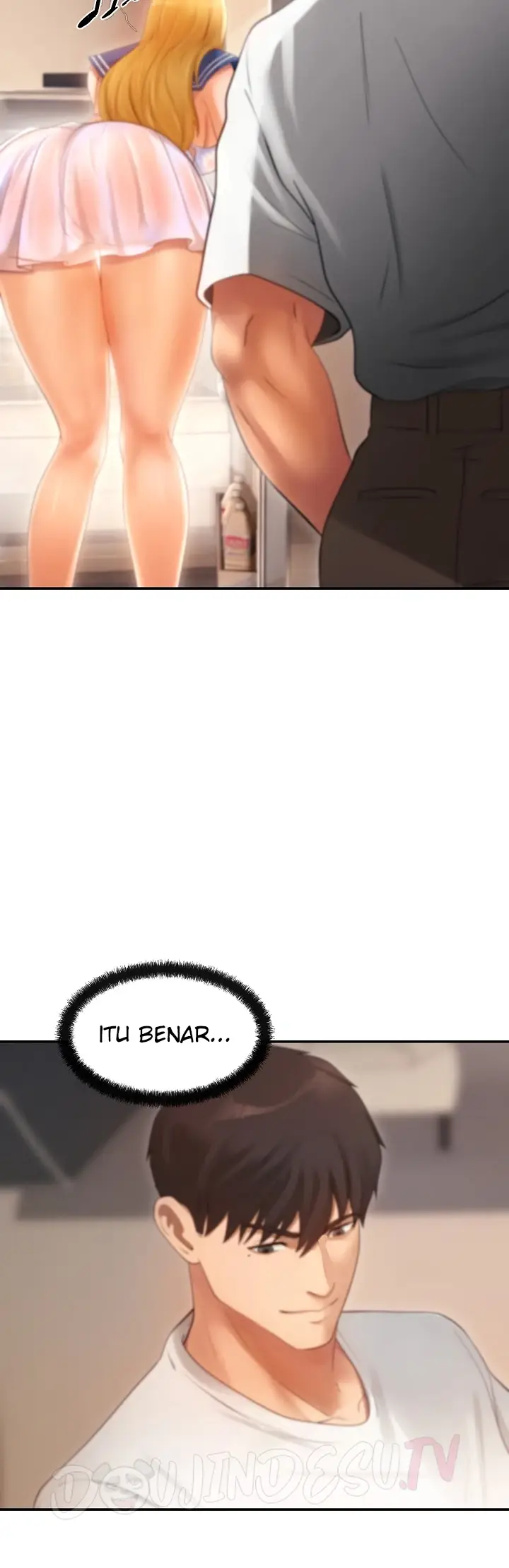 image-komik-the-intentions-of-the-neighborhood-chapter-01-35/55