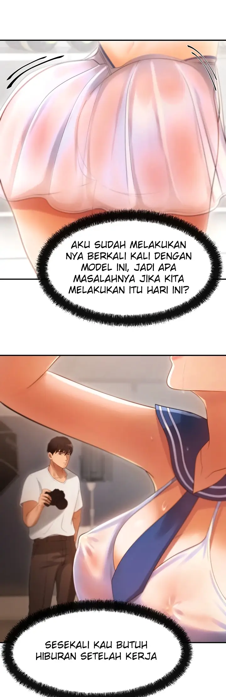 image-komik-the-intentions-of-the-neighborhood-chapter-01-36/55