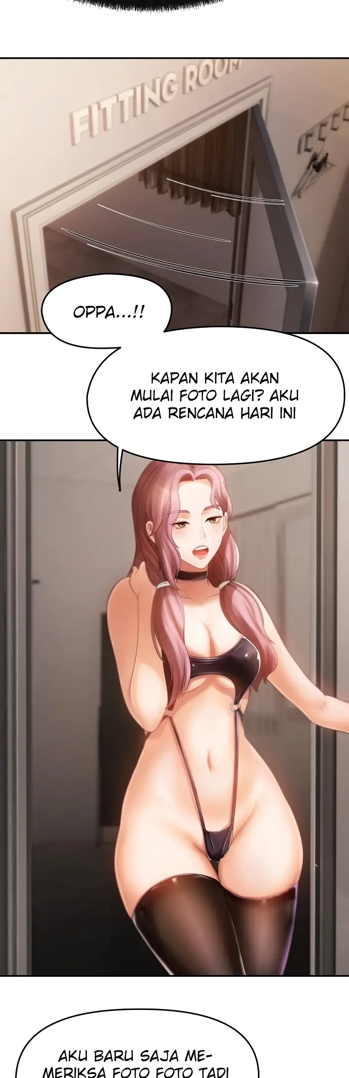 image-komik-the-intentions-of-the-neighborhood-chapter-01-37/55