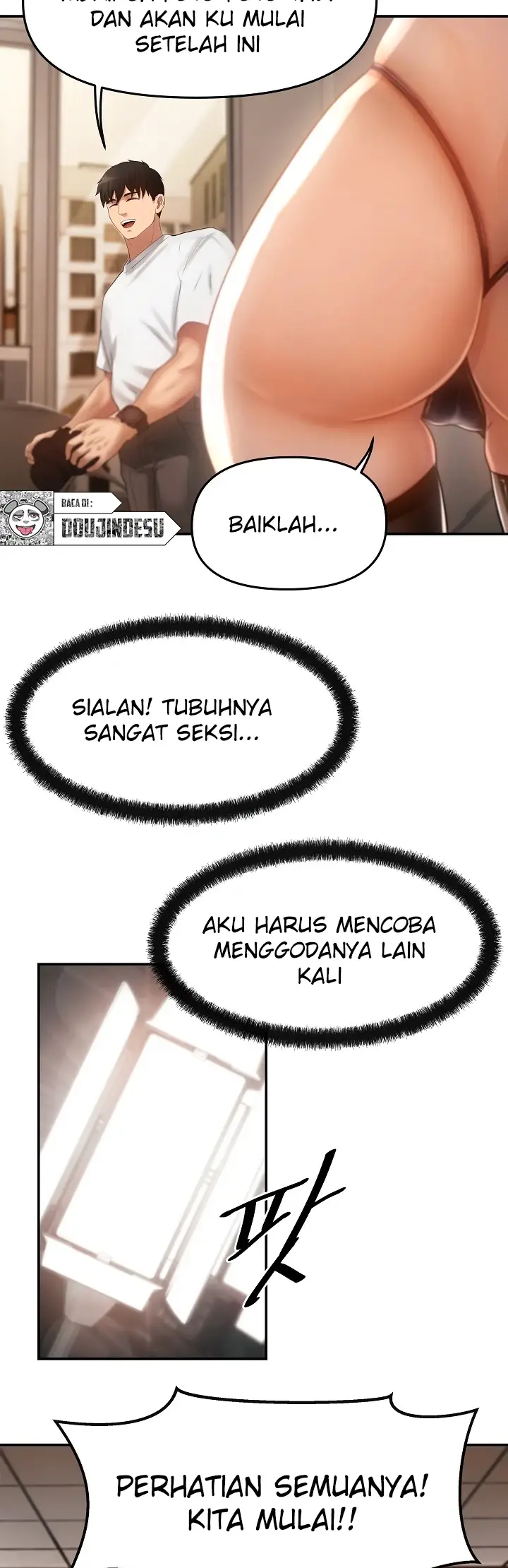 image-komik-the-intentions-of-the-neighborhood-chapter-01-38/55