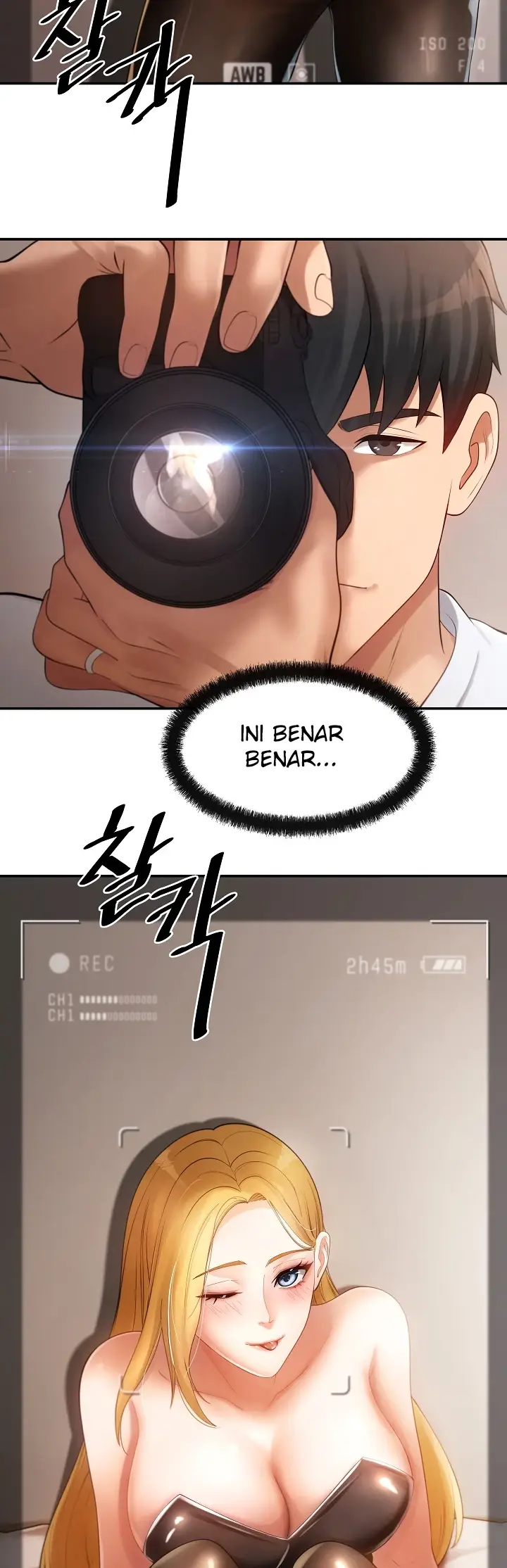 image-komik-the-intentions-of-the-neighborhood-chapter-01-41/55