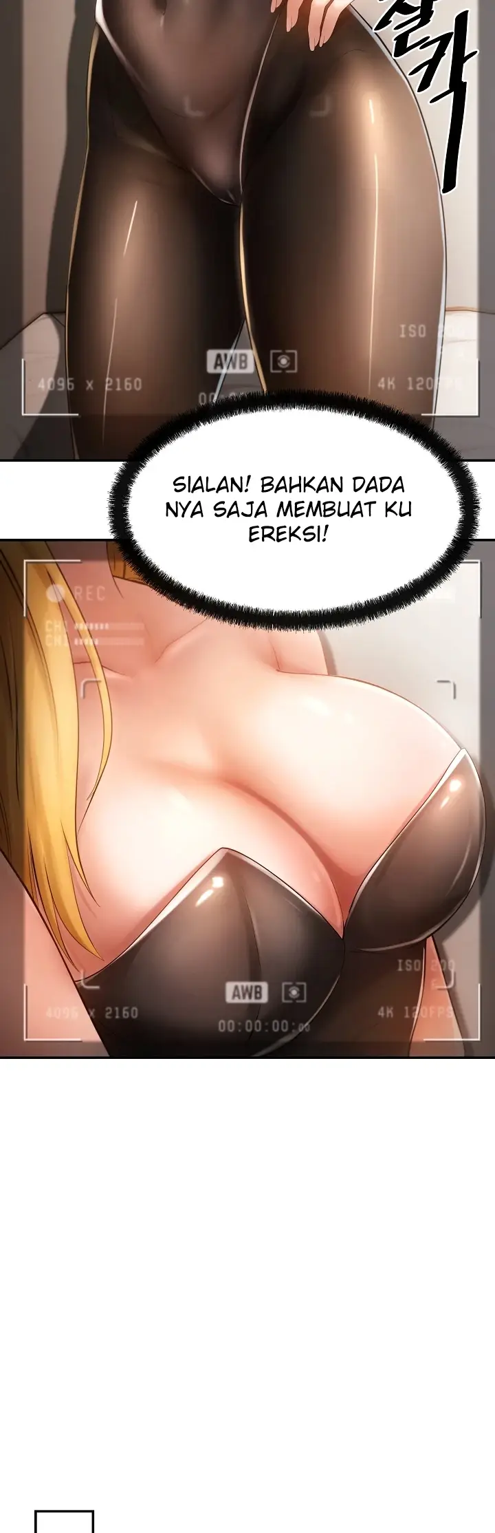 image-komik-the-intentions-of-the-neighborhood-chapter-01-43/55