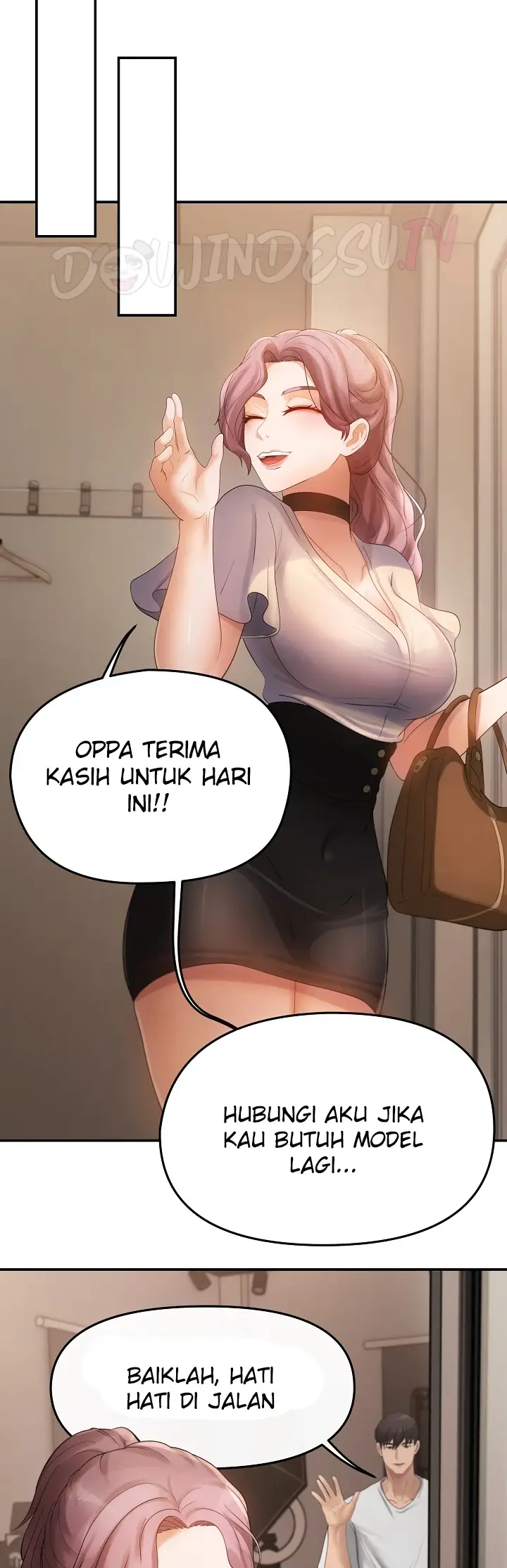 image-komik-the-intentions-of-the-neighborhood-chapter-01-44/55