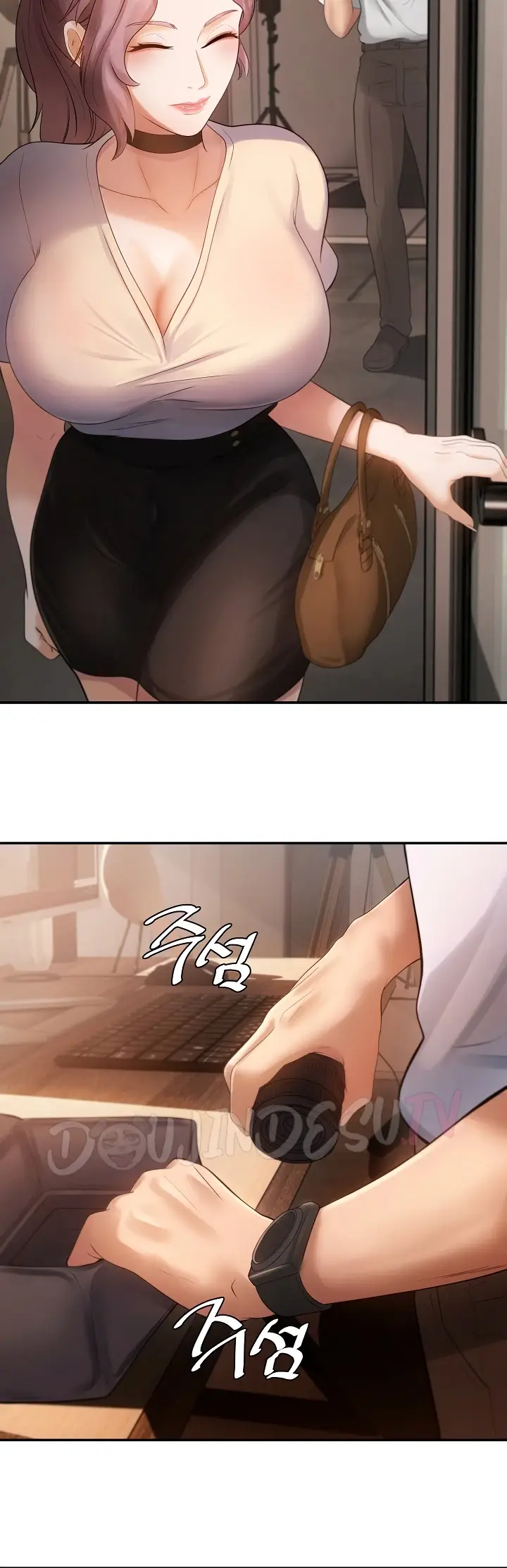 image-komik-the-intentions-of-the-neighborhood-chapter-01-45/55