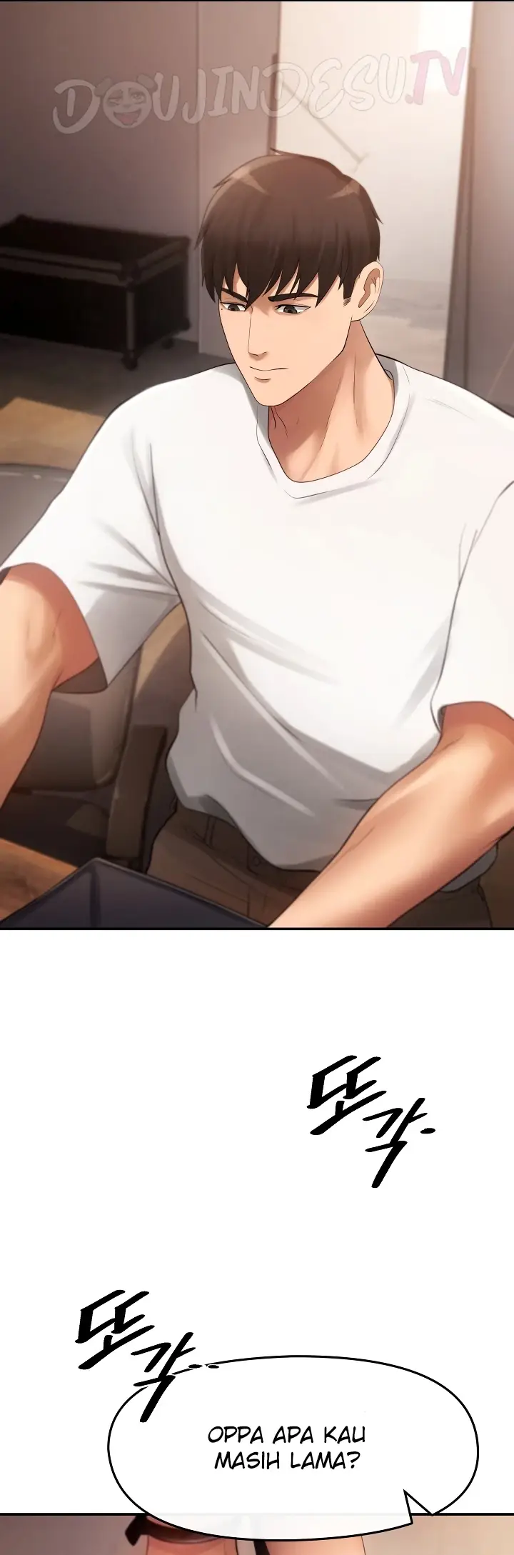 image-komik-the-intentions-of-the-neighborhood-chapter-01-46/55