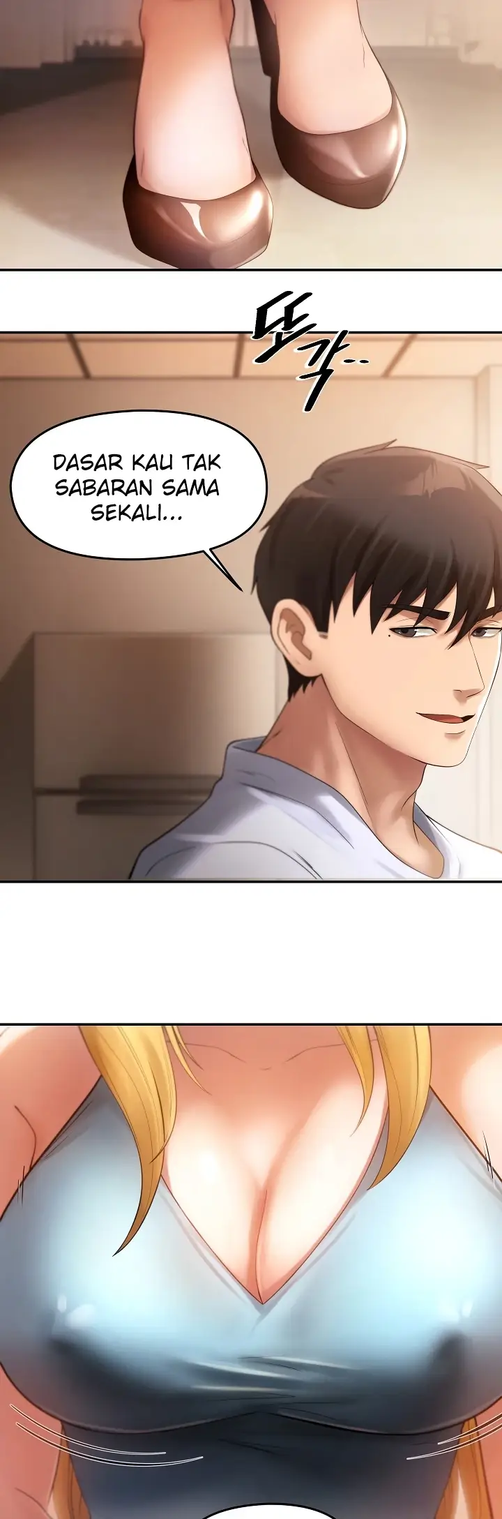 image-komik-the-intentions-of-the-neighborhood-chapter-01-47/55