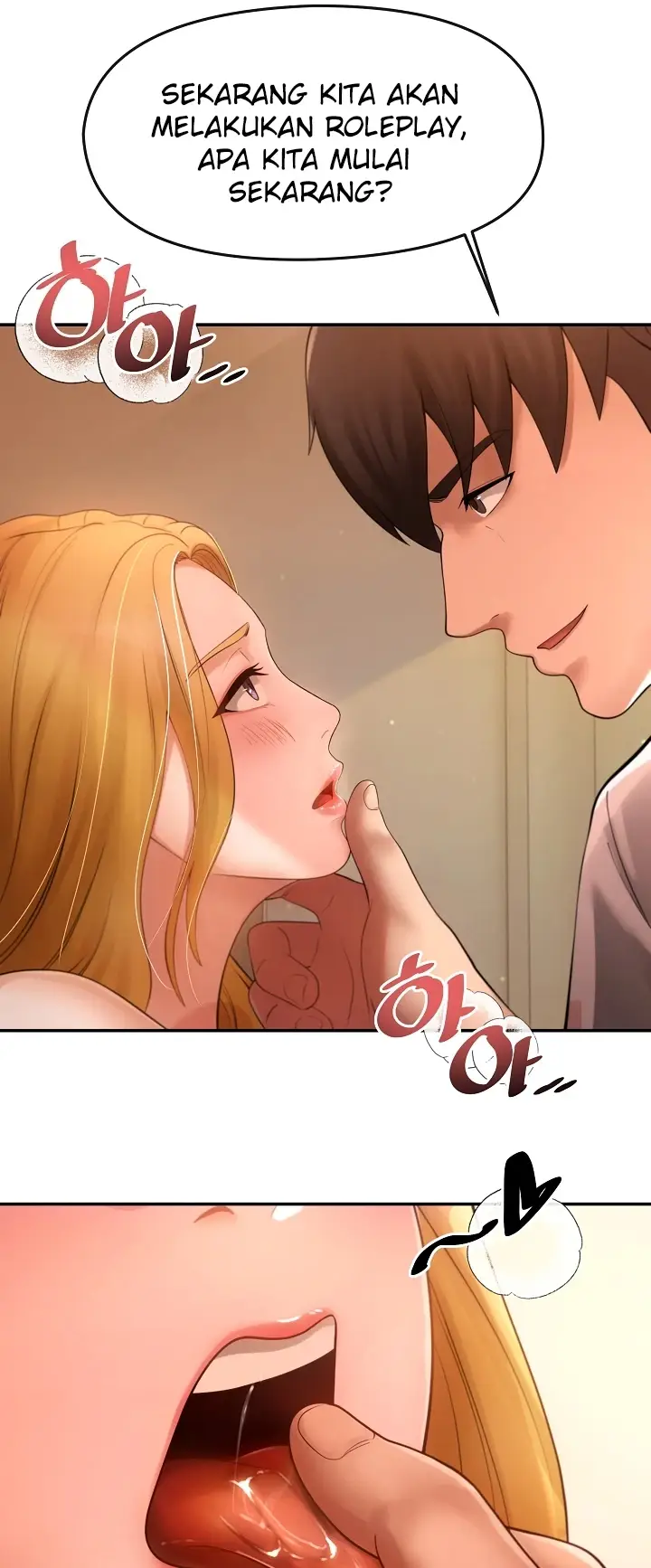 image-komik-the-intentions-of-the-neighborhood-chapter-01-52/55