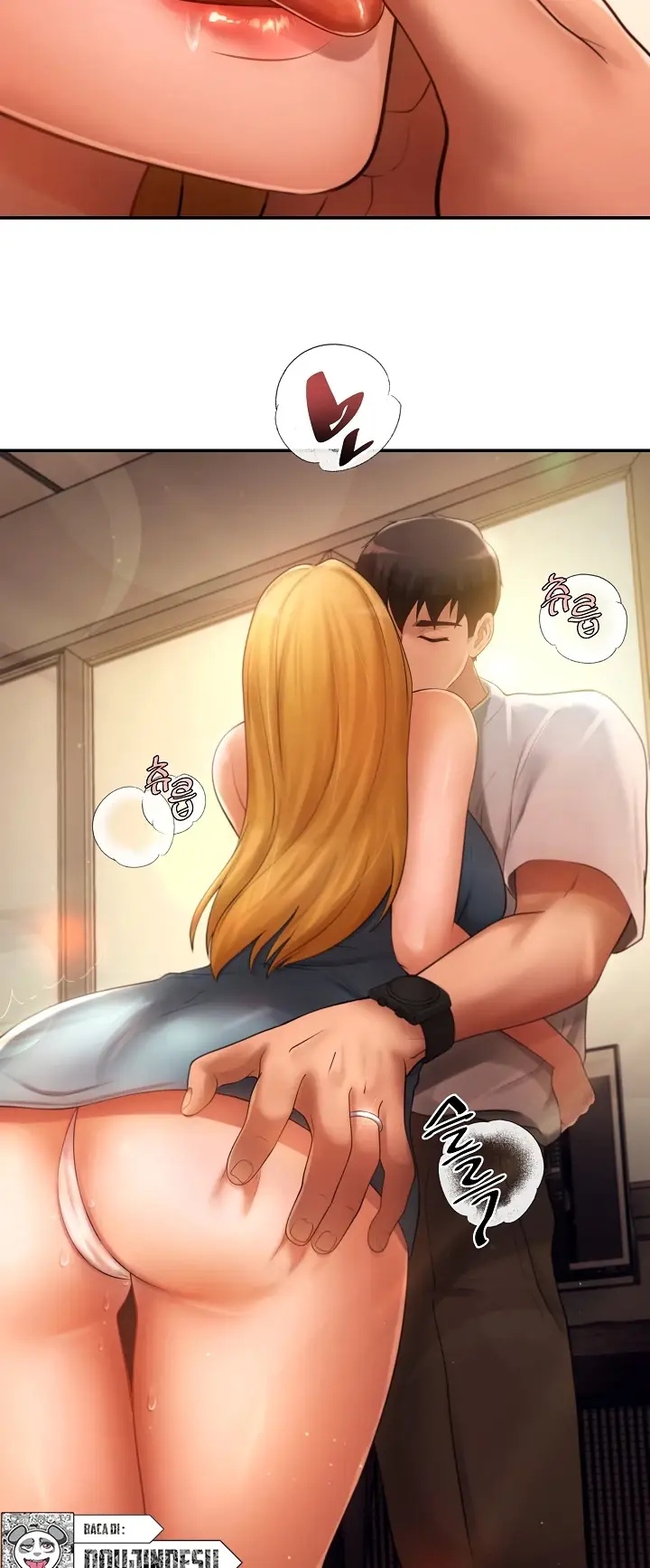 image-komik-the-intentions-of-the-neighborhood-chapter-01-53/55