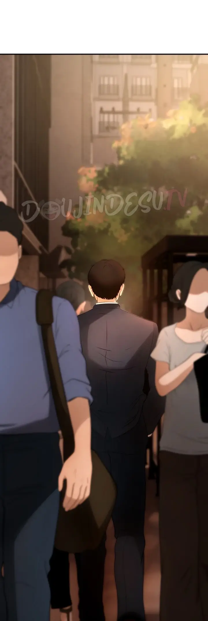 image-komik-the-intentions-of-the-neighborhood-chapter-02-1/61