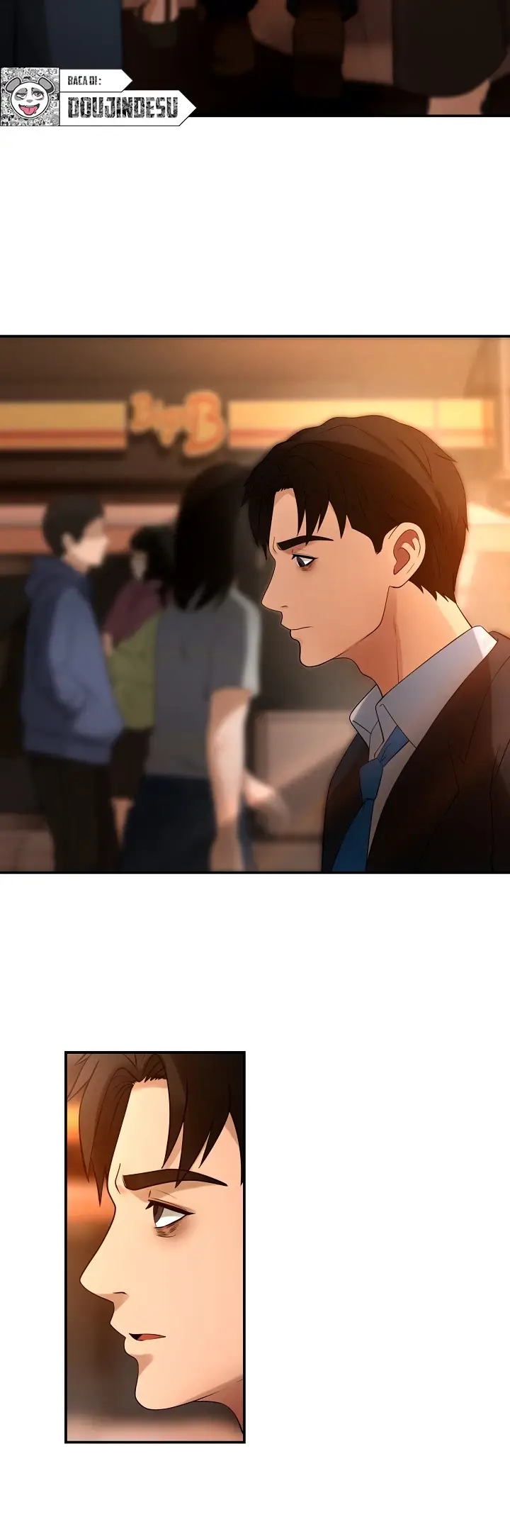 image-komik-the-intentions-of-the-neighborhood-chapter-02-2/61