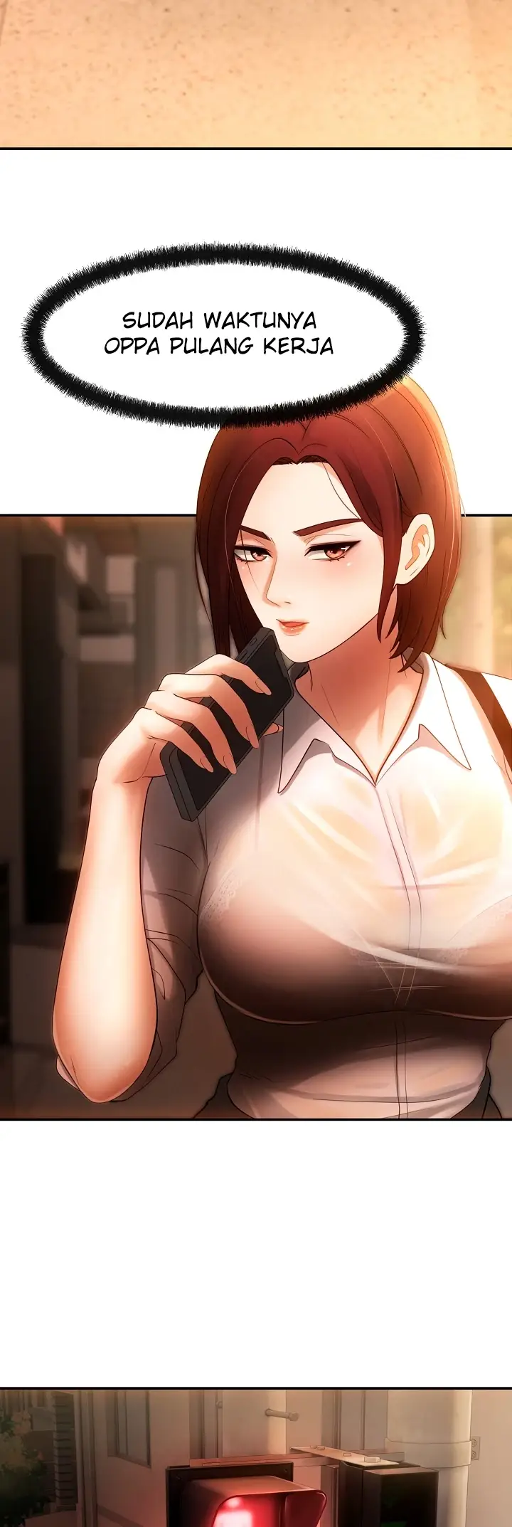 image-komik-the-intentions-of-the-neighborhood-chapter-02-5/61