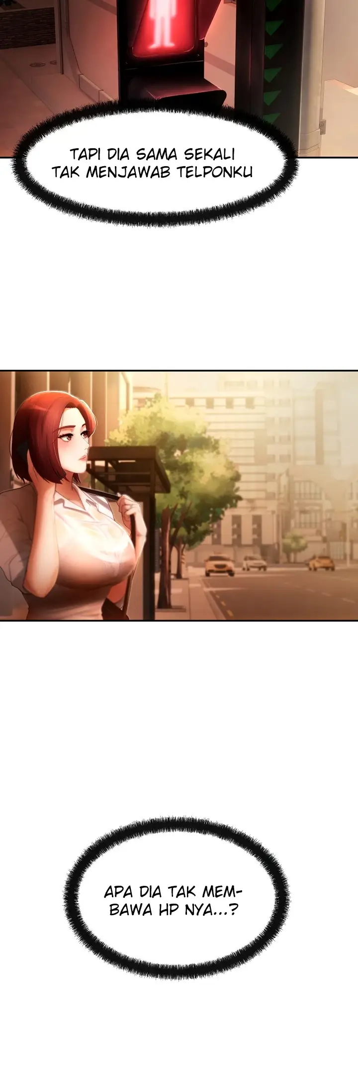 image-komik-the-intentions-of-the-neighborhood-chapter-02-6/61