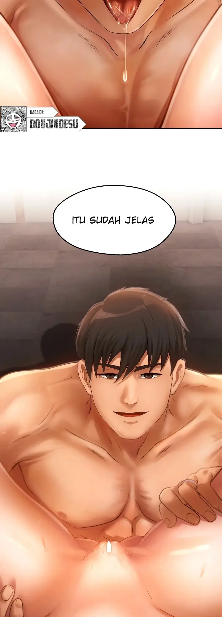 image-komik-the-intentions-of-the-neighborhood-chapter-02-10/61