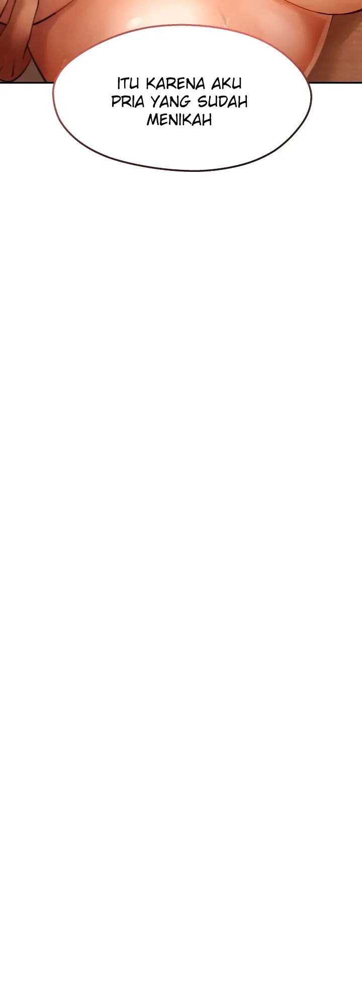 image-komik-the-intentions-of-the-neighborhood-chapter-02-11/61