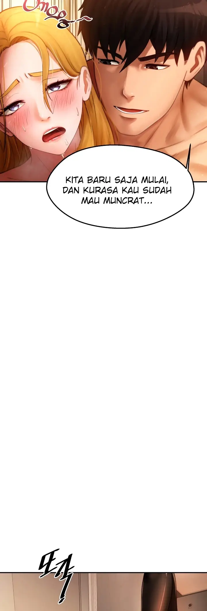 image-komik-the-intentions-of-the-neighborhood-chapter-02-15/61