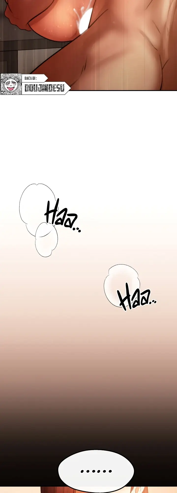 image-komik-the-intentions-of-the-neighborhood-chapter-02-23/61