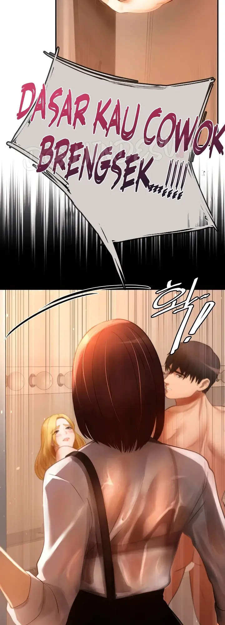 image-komik-the-intentions-of-the-neighborhood-chapter-02-25/61