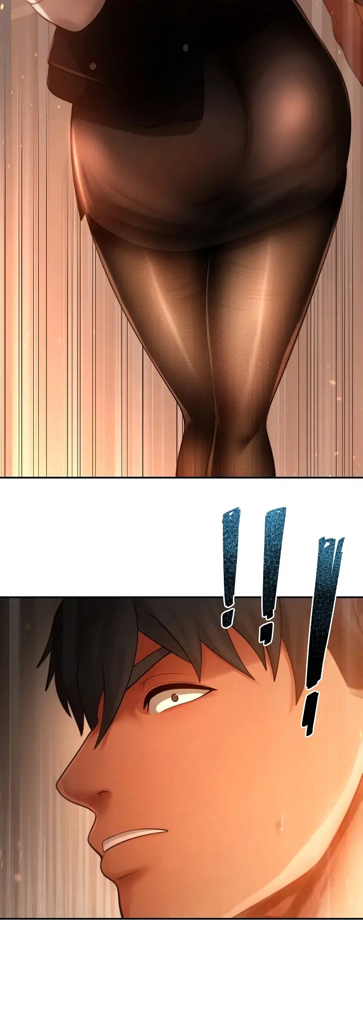 image-komik-the-intentions-of-the-neighborhood-chapter-02-26/61