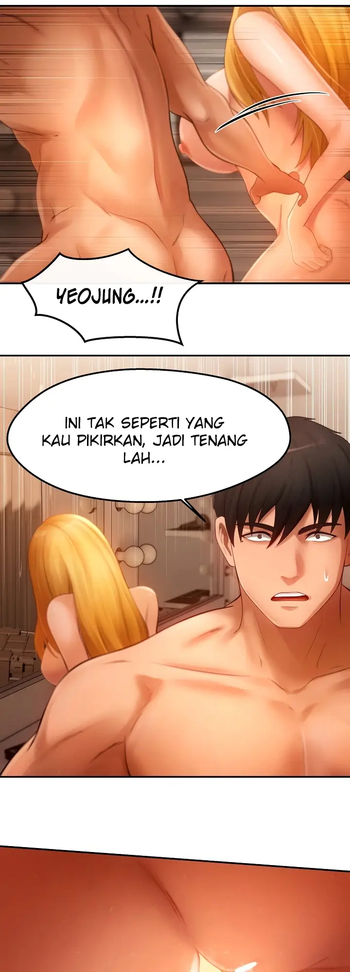 image-komik-the-intentions-of-the-neighborhood-chapter-02-27/61