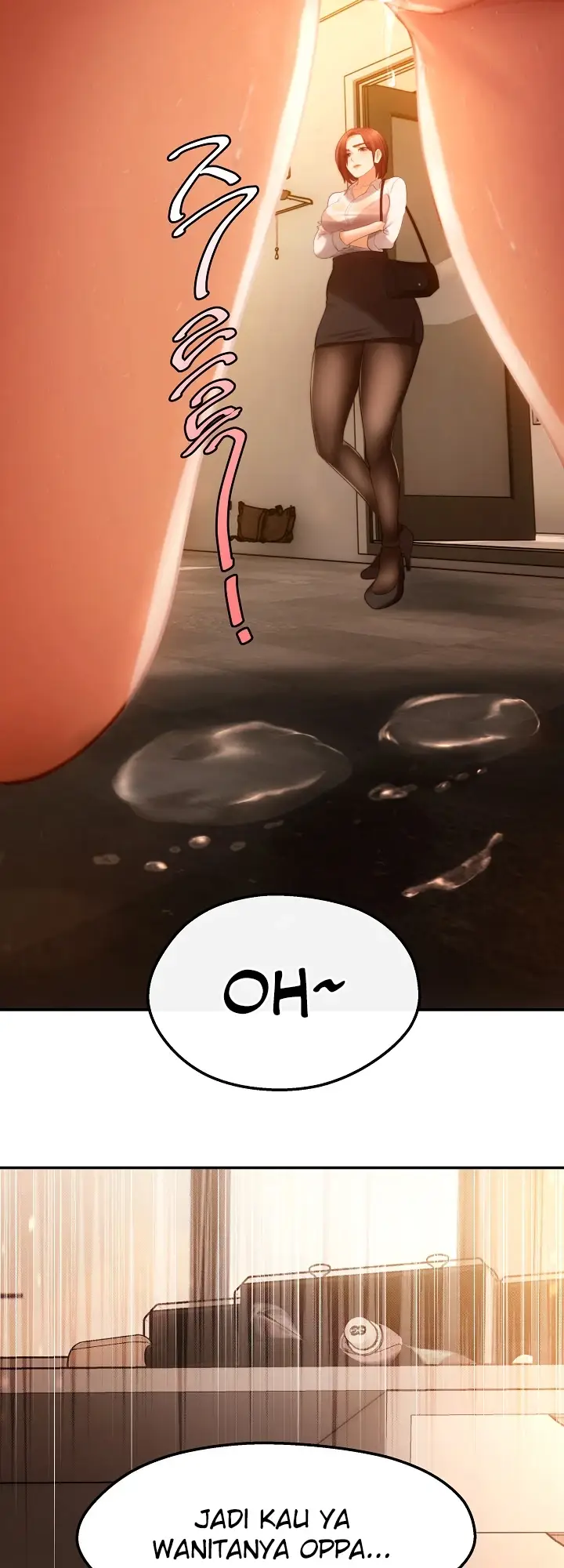 image-komik-the-intentions-of-the-neighborhood-chapter-02-28/61