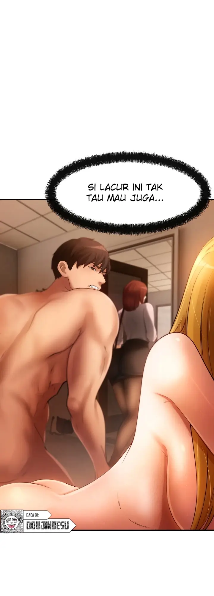 image-komik-the-intentions-of-the-neighborhood-chapter-02-30/61