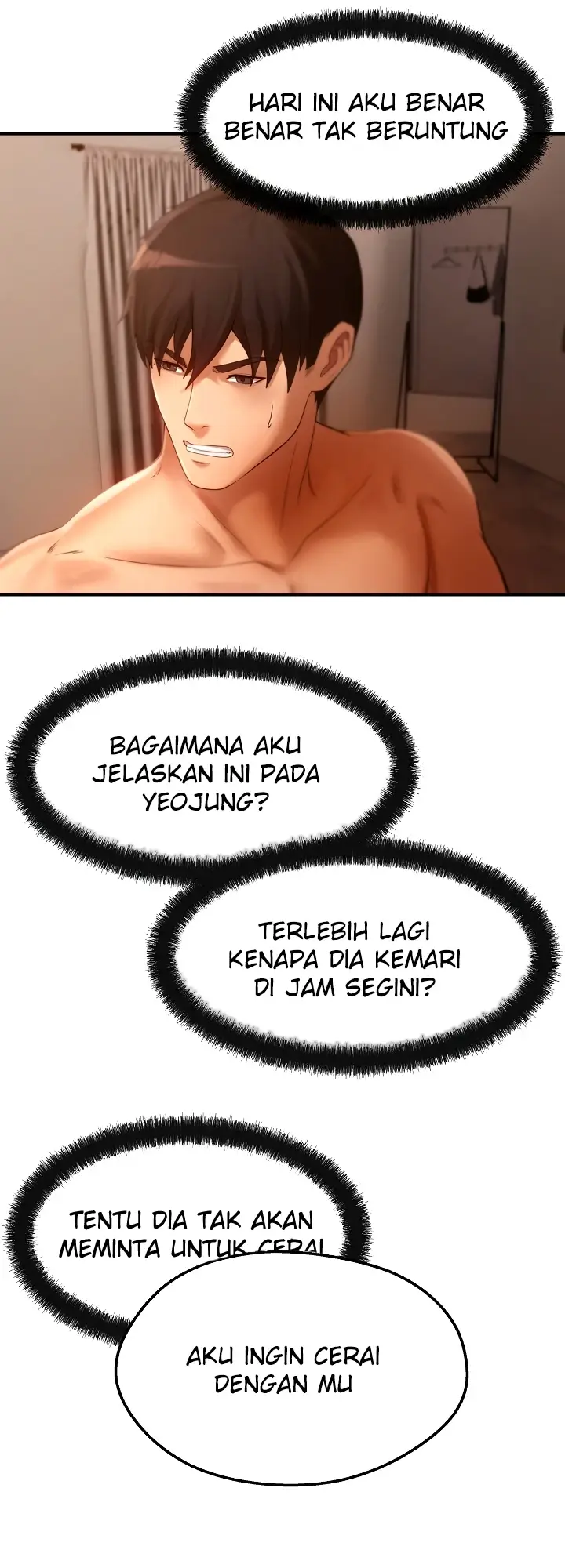 image-komik-the-intentions-of-the-neighborhood-chapter-02-31/61