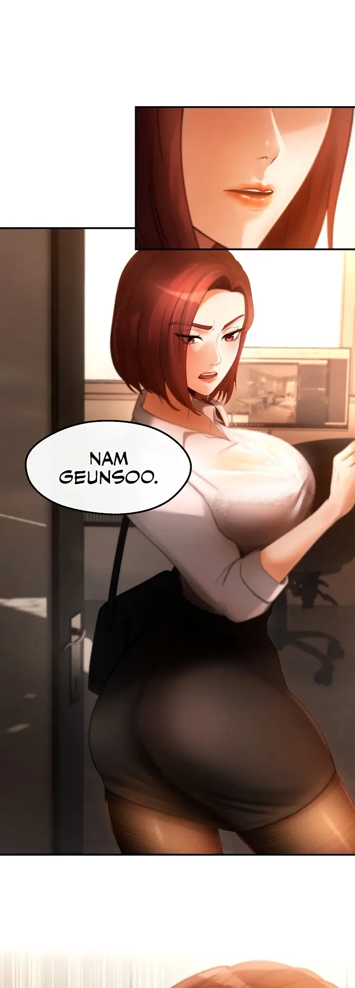 image-komik-the-intentions-of-the-neighborhood-chapter-02-32/61