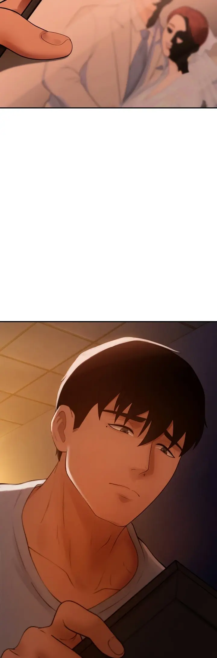 image-komik-the-intentions-of-the-neighborhood-chapter-02-35/61