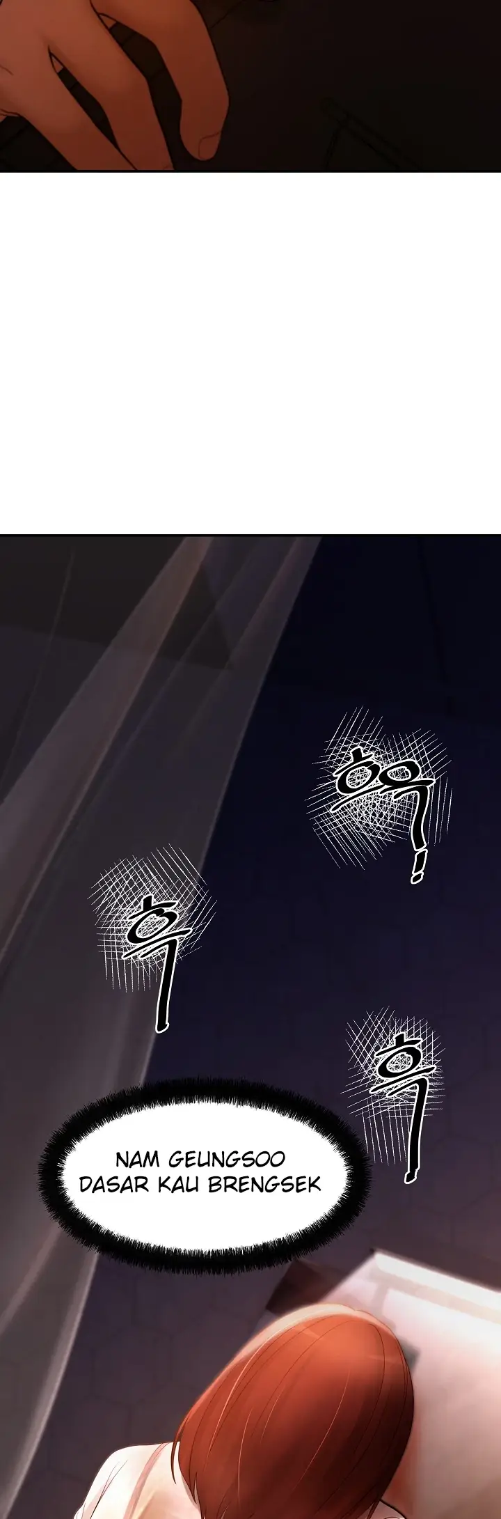 image-komik-the-intentions-of-the-neighborhood-chapter-02-36/61