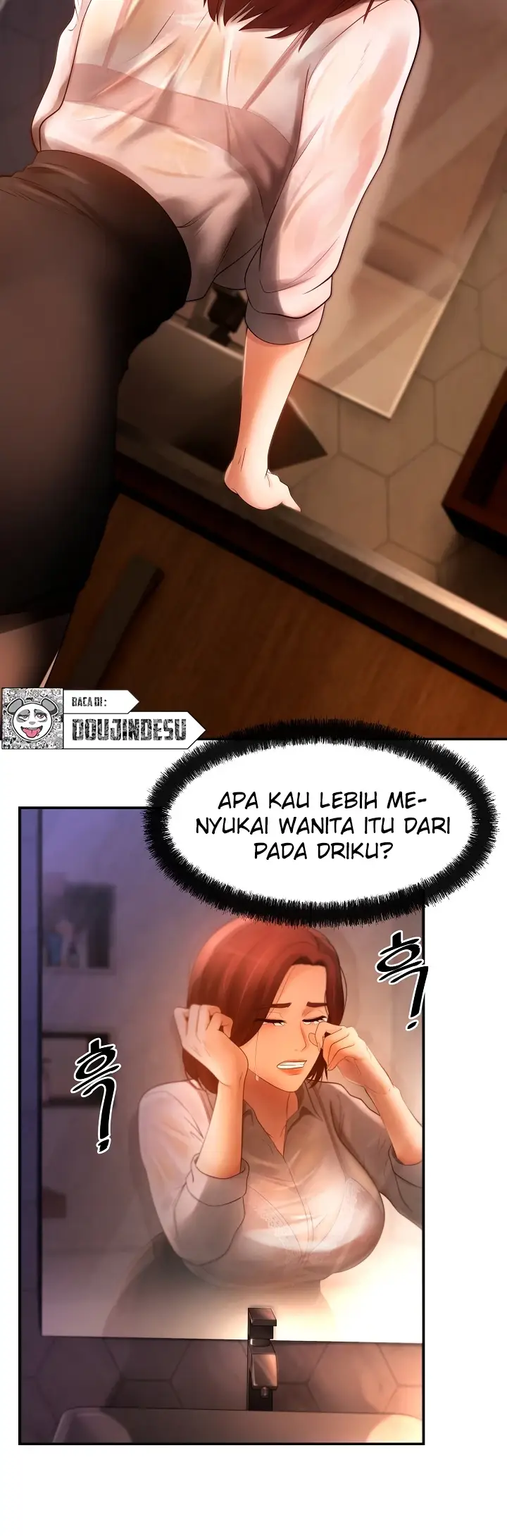 image-komik-the-intentions-of-the-neighborhood-chapter-02-37/61