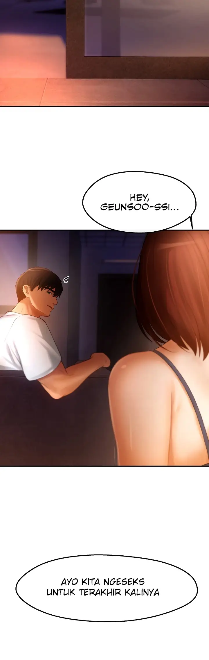 image-komik-the-intentions-of-the-neighborhood-chapter-02-44/61