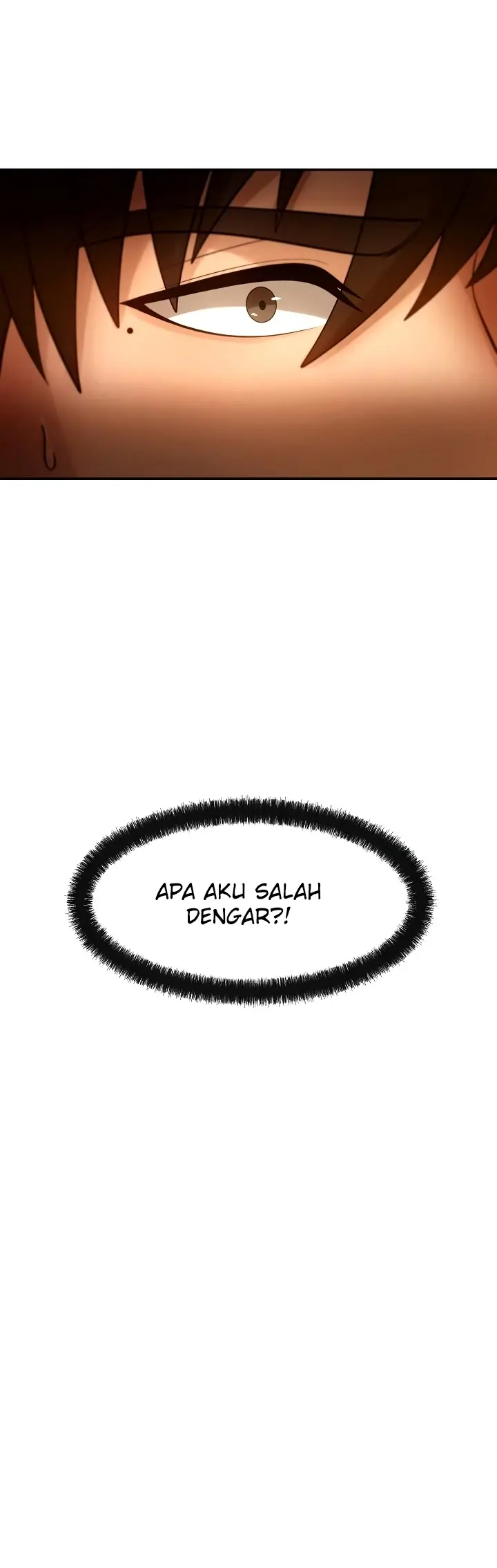 image-komik-the-intentions-of-the-neighborhood-chapter-02-45/61