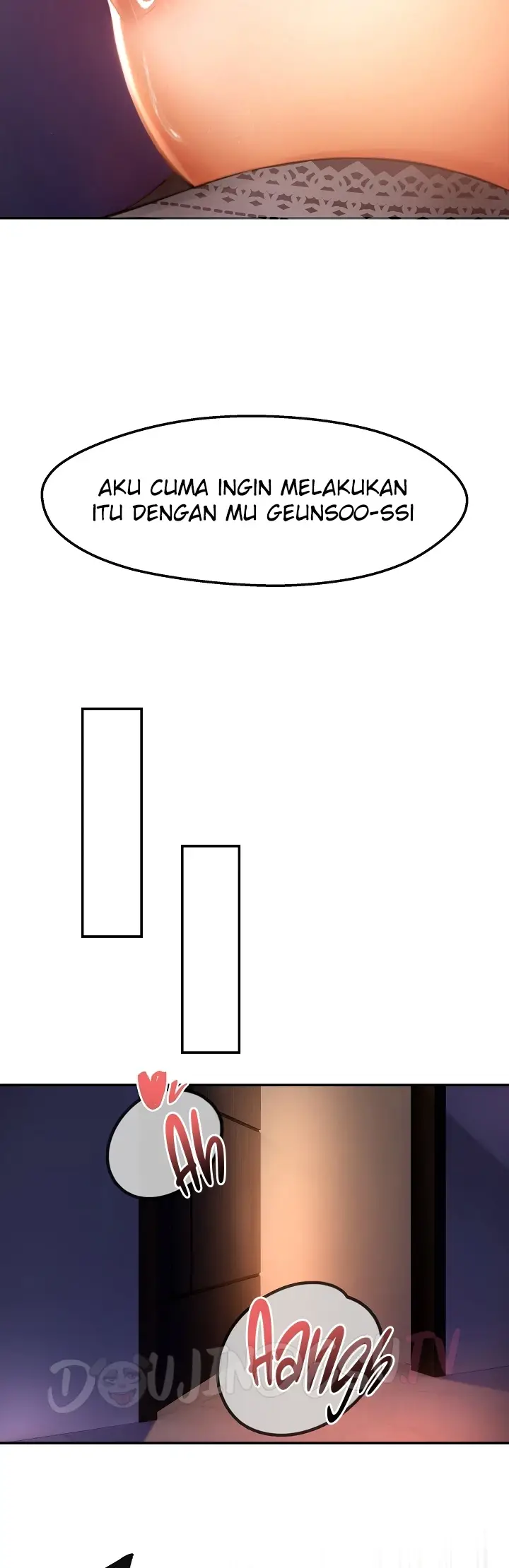 image-komik-the-intentions-of-the-neighborhood-chapter-02-47/61