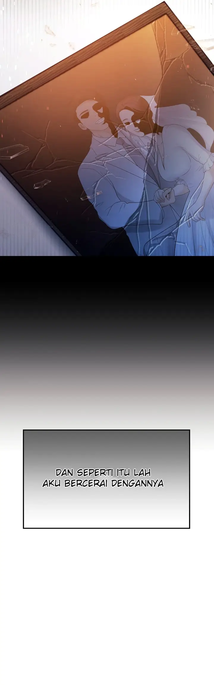 image-komik-the-intentions-of-the-neighborhood-chapter-02-52/61