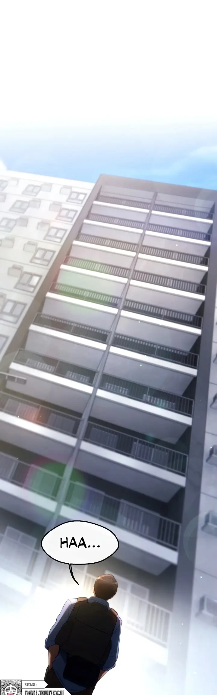 image-komik-the-intentions-of-the-neighborhood-chapter-02-53/61