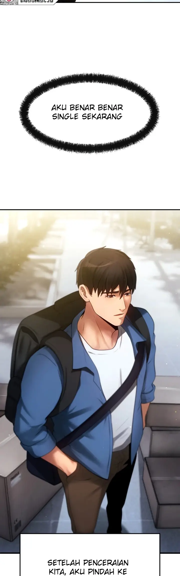 image-komik-the-intentions-of-the-neighborhood-chapter-02-54/61