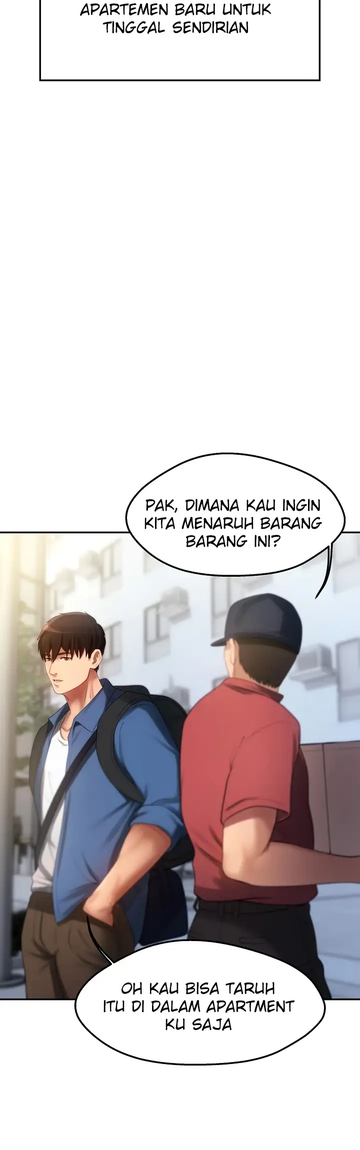 image-komik-the-intentions-of-the-neighborhood-chapter-02-55/61