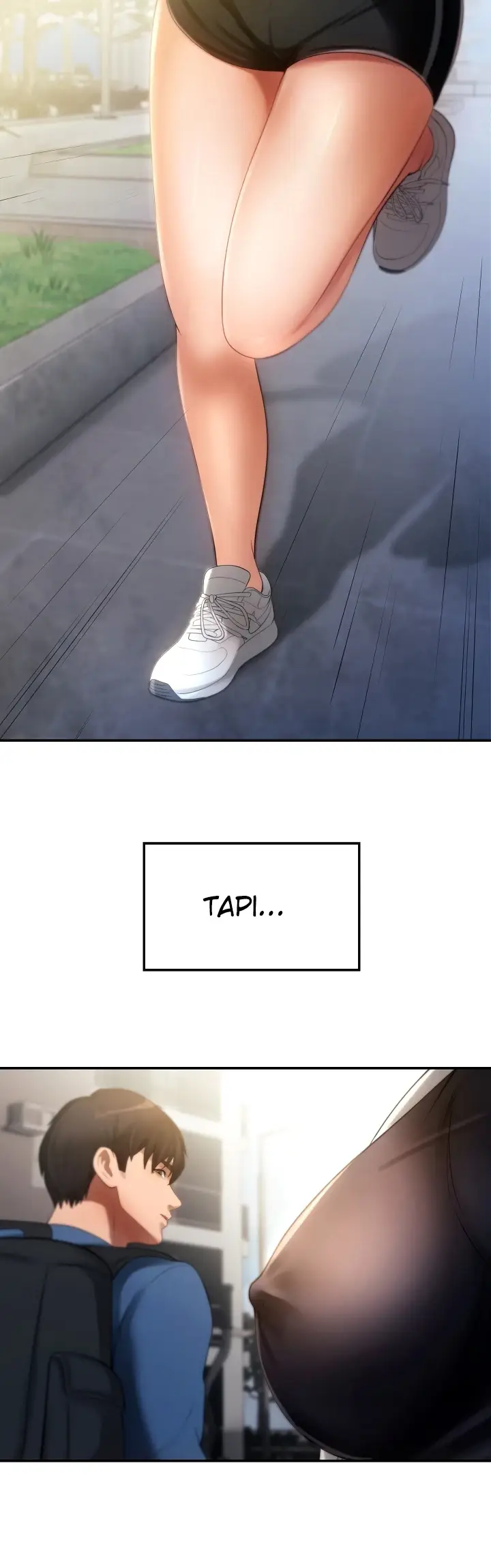 image-komik-the-intentions-of-the-neighborhood-chapter-02-57/61