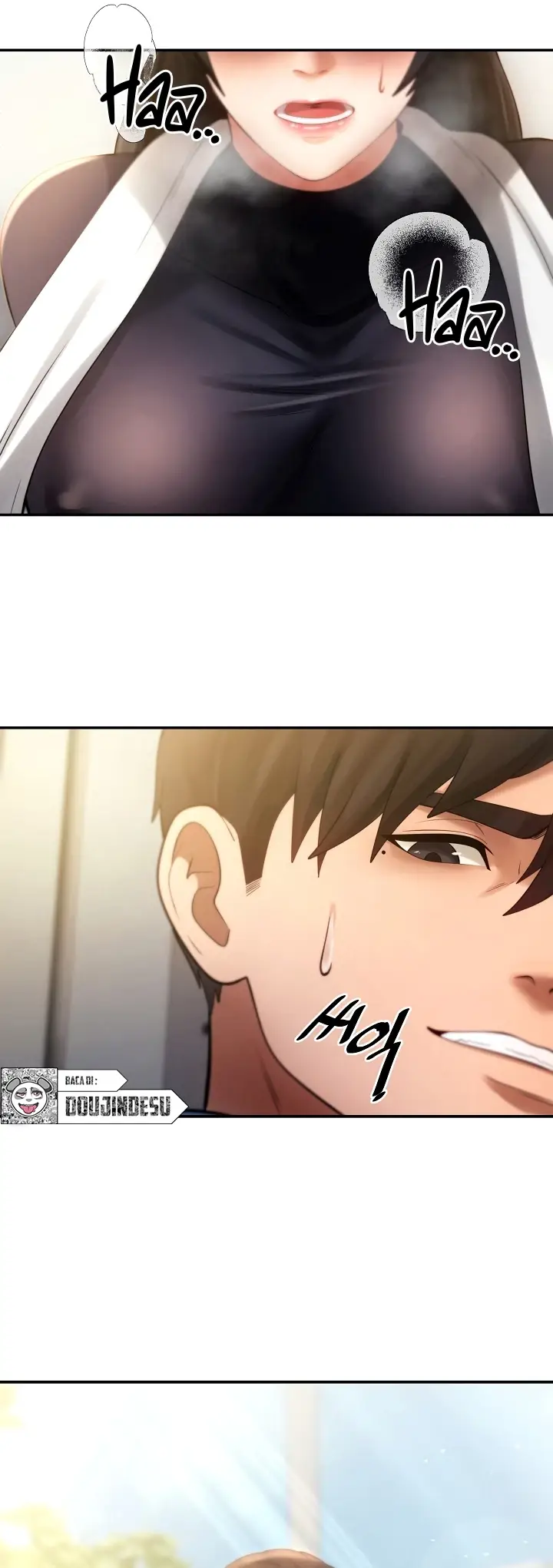 image-komik-the-intentions-of-the-neighborhood-chapter-02-58/61