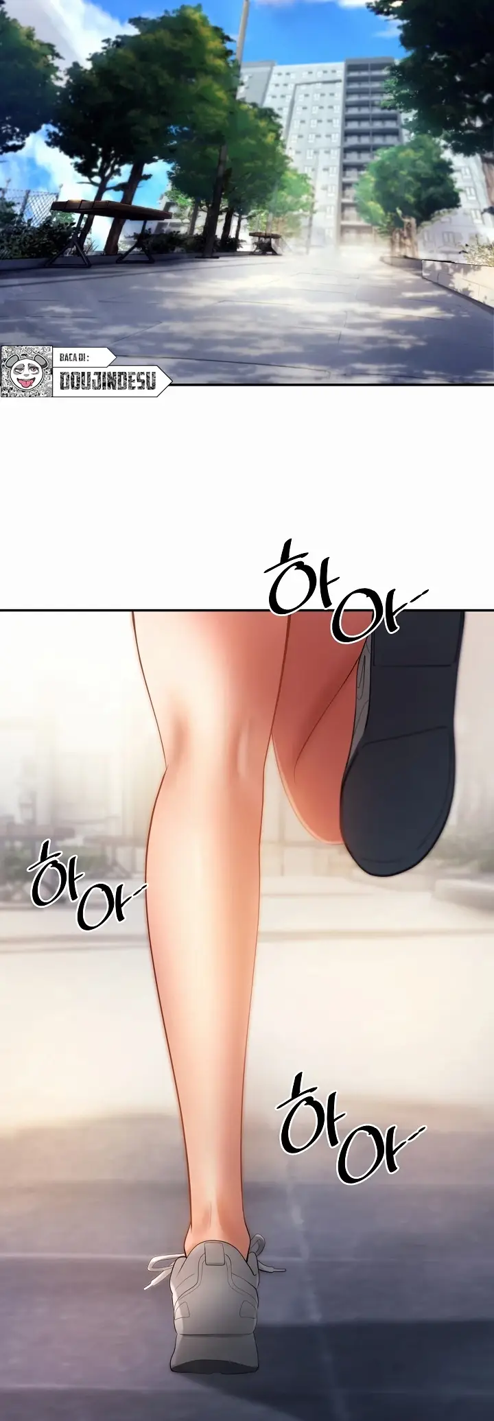 image-komik-the-intentions-of-the-neighborhood-chapter-03-1/52