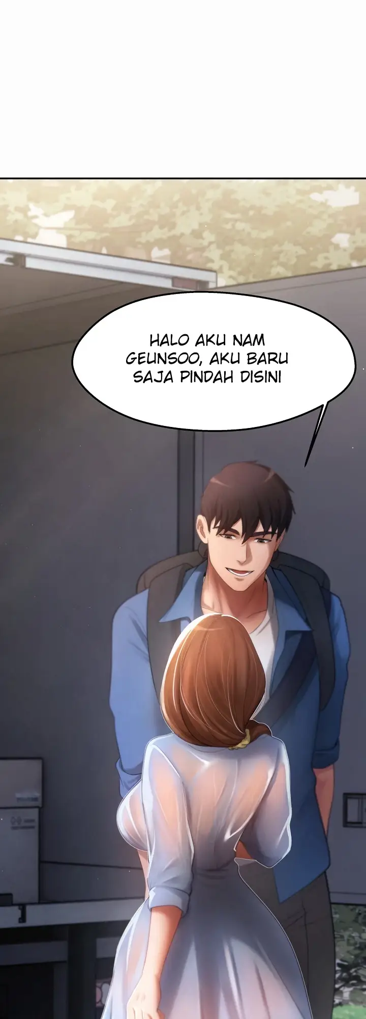 image-komik-the-intentions-of-the-neighborhood-chapter-03-8/52