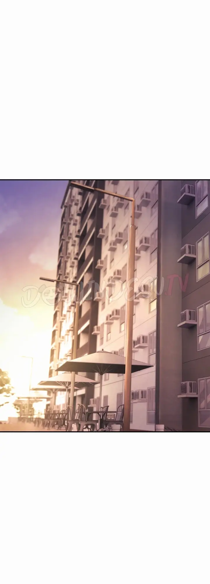 image-komik-the-intentions-of-the-neighborhood-chapter-03-13/52