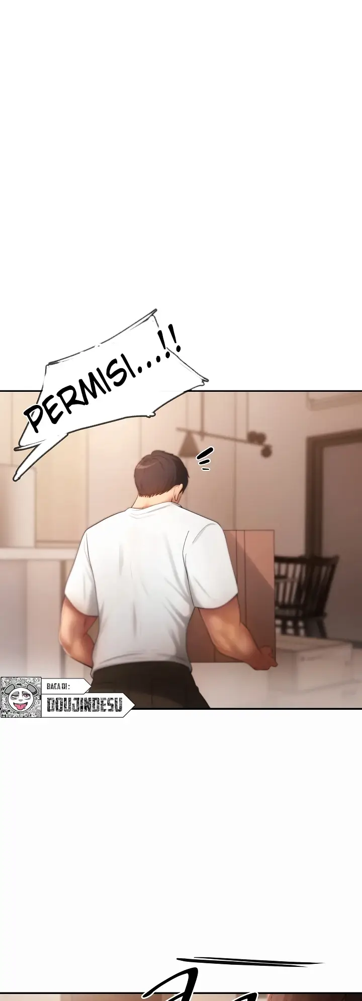 image-komik-the-intentions-of-the-neighborhood-chapter-03-17/52