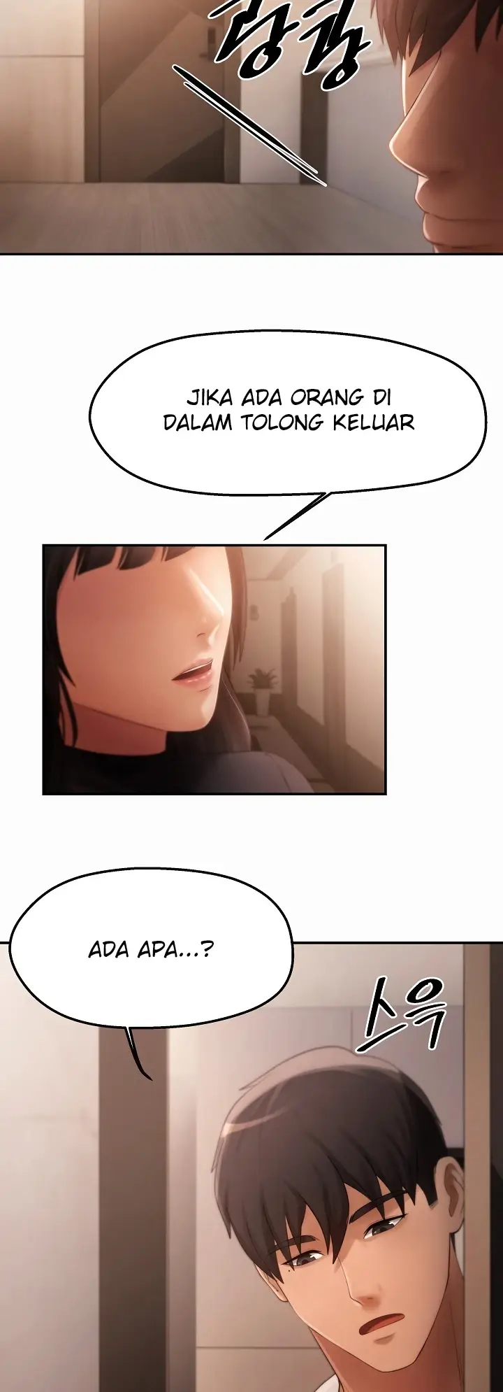 image-komik-the-intentions-of-the-neighborhood-chapter-03-18/52