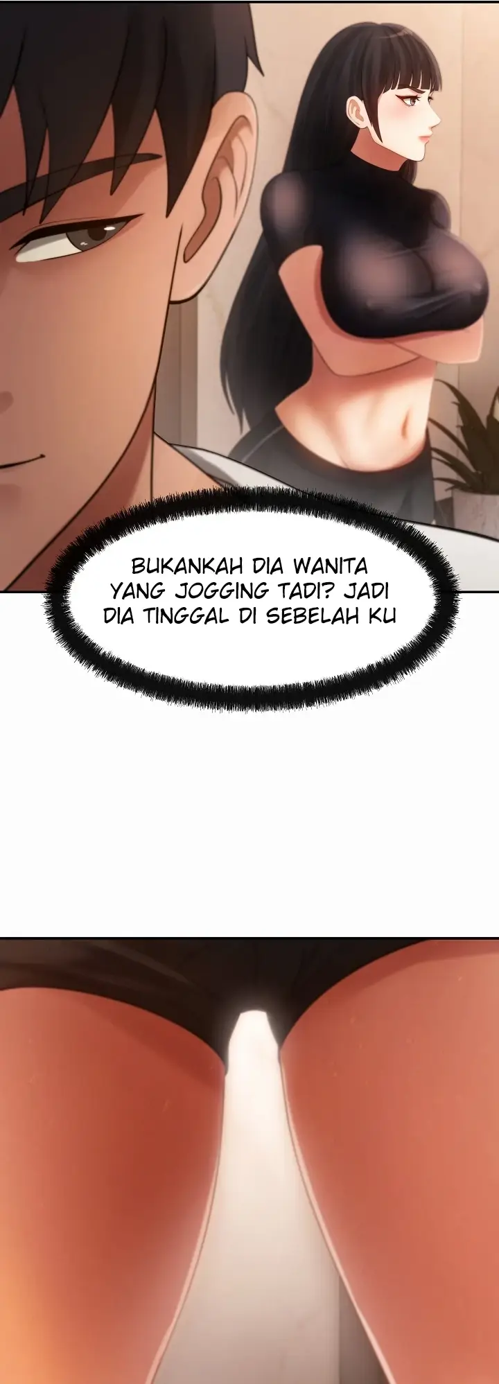 image-komik-the-intentions-of-the-neighborhood-chapter-03-21/52