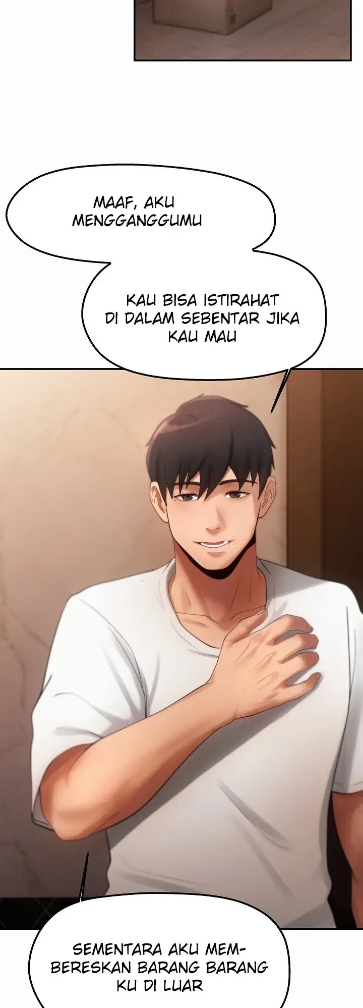 image-komik-the-intentions-of-the-neighborhood-chapter-03-23/52