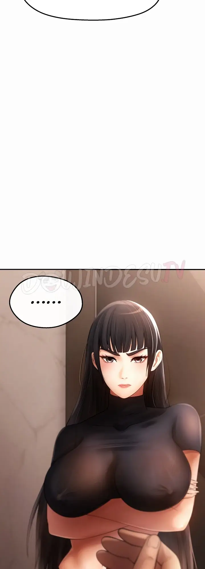 image-komik-the-intentions-of-the-neighborhood-chapter-03-24/52