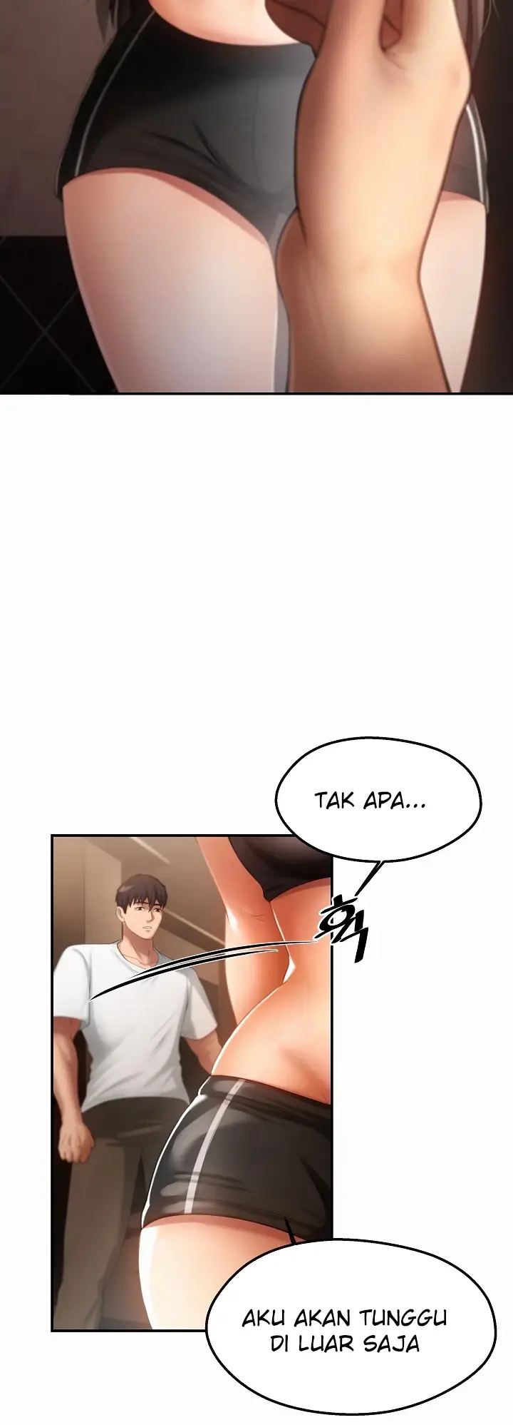 image-komik-the-intentions-of-the-neighborhood-chapter-03-25/52